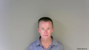 Tiffany Yates Arrest Mugshot