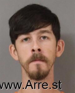 Tommy Mcmurrey Arrest Mugshot