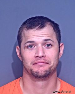 Tyler Rundel Arrest
