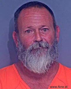 Vernon Sommerlatte Arrest