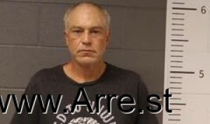 Windell Lee Arrest Mugshot