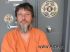 AARON MATTHEWS Arrest Mugshot Cherokee 04-10-2020