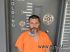 AARON MATTHEWS Arrest Mugshot Cherokee 08-22-2020