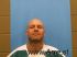 AARON MOTES Arrest Mugshot Franklin 01/22/2020