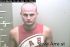 ADAM BREWER Arrest Mugshot Marshall 06-06-2014