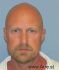 ADAM CASTLEBERRY Arrest Mugshot DOC 06/24/2004