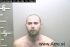 ADAM MEDLEY  Arrest Mugshot Marshall 10-10-2013