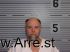 ADAM WARREN Arrest Mugshot Jackson 02-26-2019