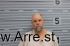 ADAM WARREN Arrest Mugshot Jackson 03-10-2021