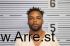 ADAM WILSON Arrest Mugshot Jackson 07-29-2020