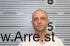 ADAM WOOTEN Arrest Mugshot Jackson 07-07-2020
