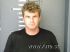 ADAM WRIGHT Arrest Mugshot Cherokee 06-04-2014