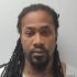 ADRIAN COLLINS Arrest Mugshot Talladega 06-22-2021