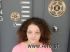 ALANA HARDEN Arrest Mugshot Cherokee 02-20-2018