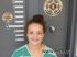 ALANA HARDEN Arrest Mugshot Cherokee 08-31-2019