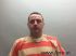 ALBERT JOHNSON  Arrest Mugshot Talladega 01-29-2016