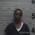 ALEXUS CROSBY Arrest Mugshot Autauga 09-10-2021