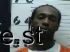 ALFRED WILLIAMS Jr Arrest Mugshot Coosa 10-31-2016