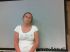 ALICIA BAKER Arrest Mugshot Talladega 05-10-2018