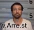 ALLEN BATES Arrest Mugshot Jackson 02-05-2019