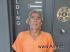 ALLEN GARNER Arrest Mugshot Cherokee 11-07-2019