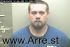 ALLEN BROWN  Arrest Mugshot Marshall 09-01-2016