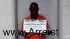 ALONZO COLE Arrest Mugshot Chilton 05-02-2022