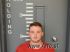 ALVIN LAMBERT Arrest Mugshot Cherokee 09-06-2017
