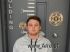ALVIN LAMBERT Arrest Mugshot Cherokee 01-15-2018