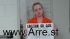 ALYSSA JONES Arrest Mugshot Chilton 11-18-2020