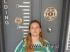 AMANDA ARTHUR Arrest Mugshot Cherokee 05-14-2018