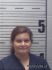 AMANDA BARRETT Arrest Mugshot Autauga 03-12-2020