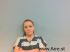 AMANDA BECKHAM Arrest Mugshot Talladega 05-19-2018