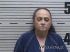 AMANDA BOWMAN Arrest Mugshot Autauga 11-09-2020