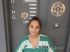 AMANDA BRADLEY Arrest Mugshot Cherokee 07-27-2020