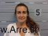 AMANDA CARR Arrest Mugshot Jackson 07-11-2019