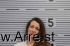 AMANDA CARR Arrest Mugshot Jackson 02-10-2021