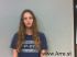 AMANDA CASEY Arrest Mugshot Talladega 03-24-2018