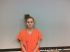 AMANDA CASEY Arrest Mugshot Talladega 10-17-2019