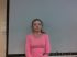 AMANDA CLAY Arrest Mugshot Talladega 03-11-2019
