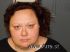 AMANDA KENNEDY Arrest Mugshot Cherokee 01-16-2016