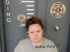 AMANDA KENNEDY Arrest Mugshot Cherokee 01-04-2019