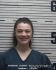 AMANDA TUCKER Arrest Mugshot Autauga 01-29-2022