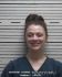 AMANDA TUCKER Arrest Mugshot Autauga 06-14-2022