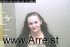 AMANDA GARRETT Arrest Mugshot Marshall 04-30-2019