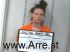 AMANDA GREEN-WRIGHT Arrest Mugshot Chilton 03-18-2020