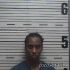 AMARIAYA SPENCER Arrest Mugshot Autauga 05-02-2021