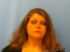 AMBER STUFFLEBEAM Arrest Mugshot Franklin 12/13/2015