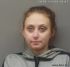 AMBER WEST Arrest Mugshot Colbert 12/09/2018