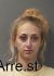 AMBER WEST Arrest Mugshot Colbert 08/19/2021